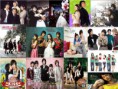 /album/fotogaleria-doramas-completos/d239dbf07-jpg/